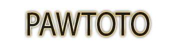 Logo PAWTOTO